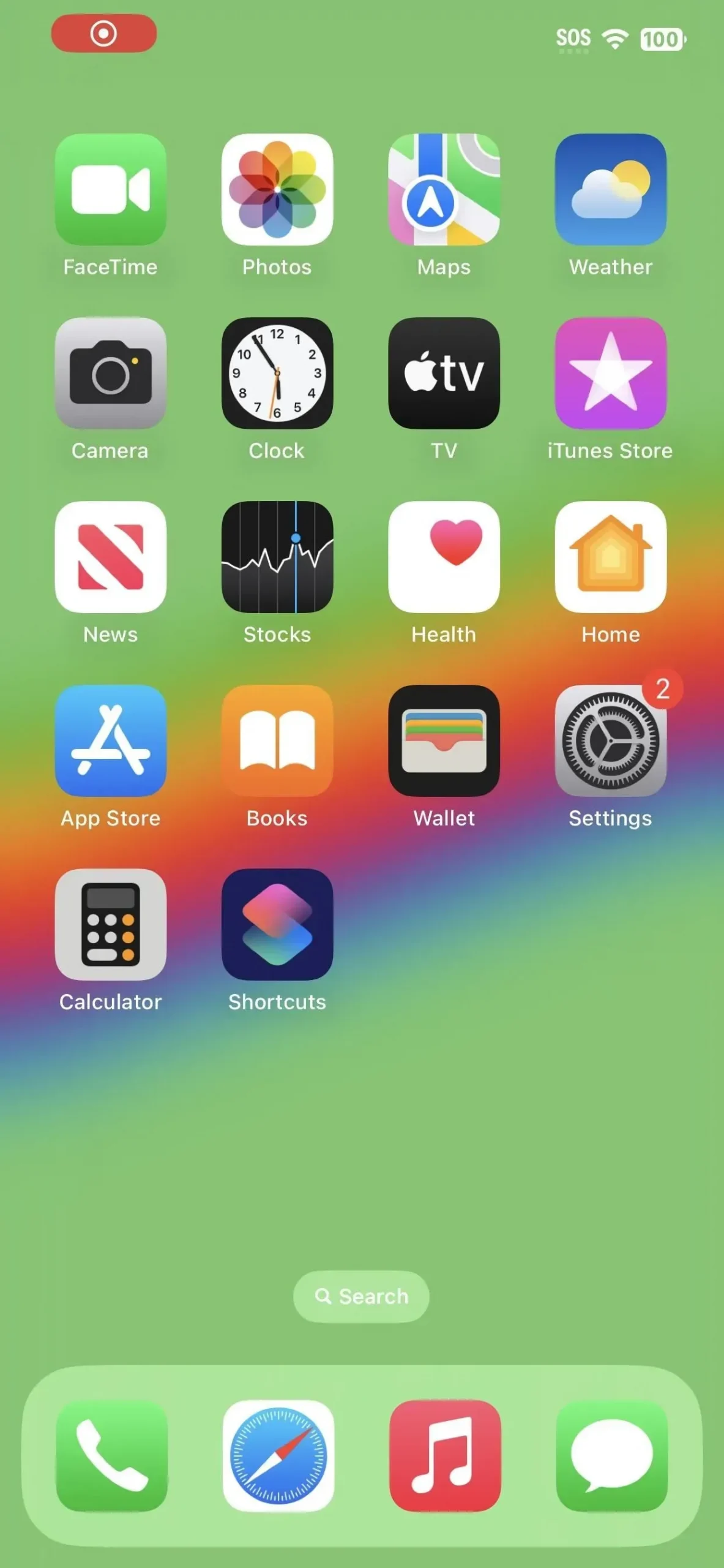 iOS 16.5 bietet 12 neue Updates für Ihr iPhone, darunter große Änderungen an Apple TV, Apple News und Siri