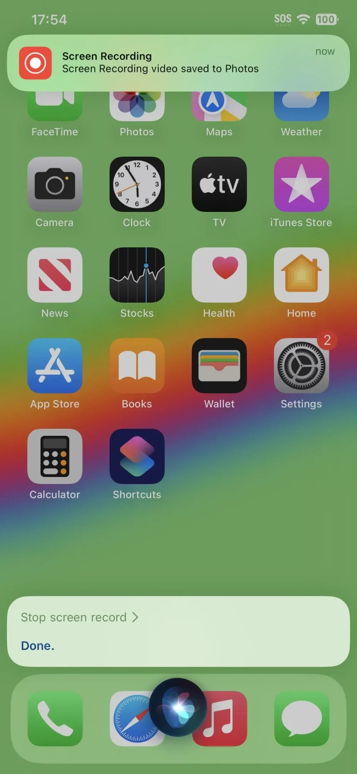 iOS 16.5 heeft 12 nieuwe updates voor je iPhone, waaronder grote veranderingen in Apple TV, Apple News en Siri