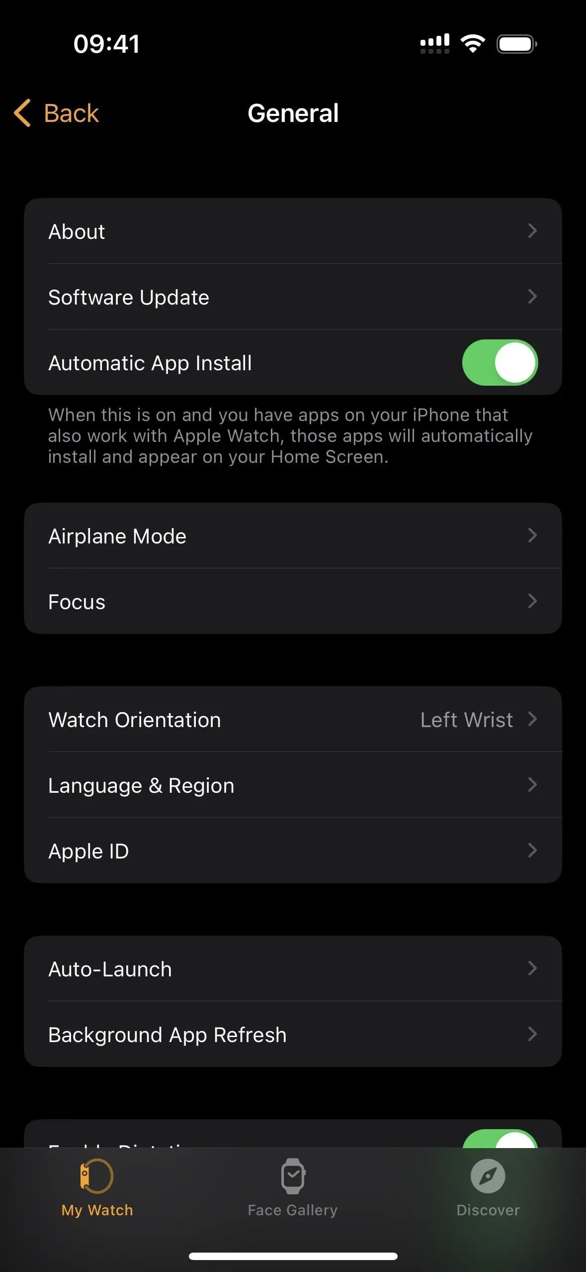 iOS 16.5 имеет 17 новых обновлений для вашего iPhone, включая большие изменения в Apple TV, Apple News и Siri