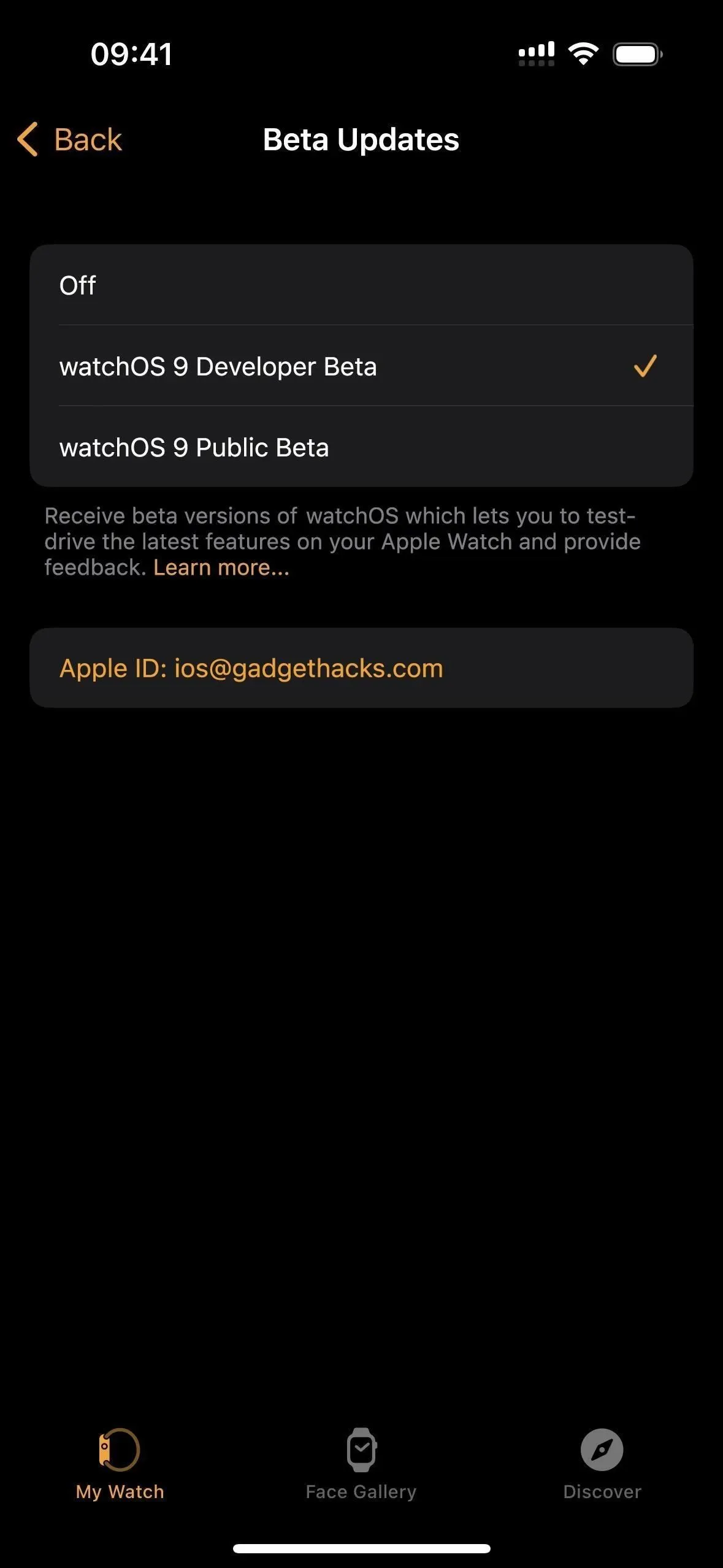 iOS 16.5 heeft 17 nieuwe updates voor je iPhone, waaronder grote veranderingen in Apple TV, Apple News en Siri