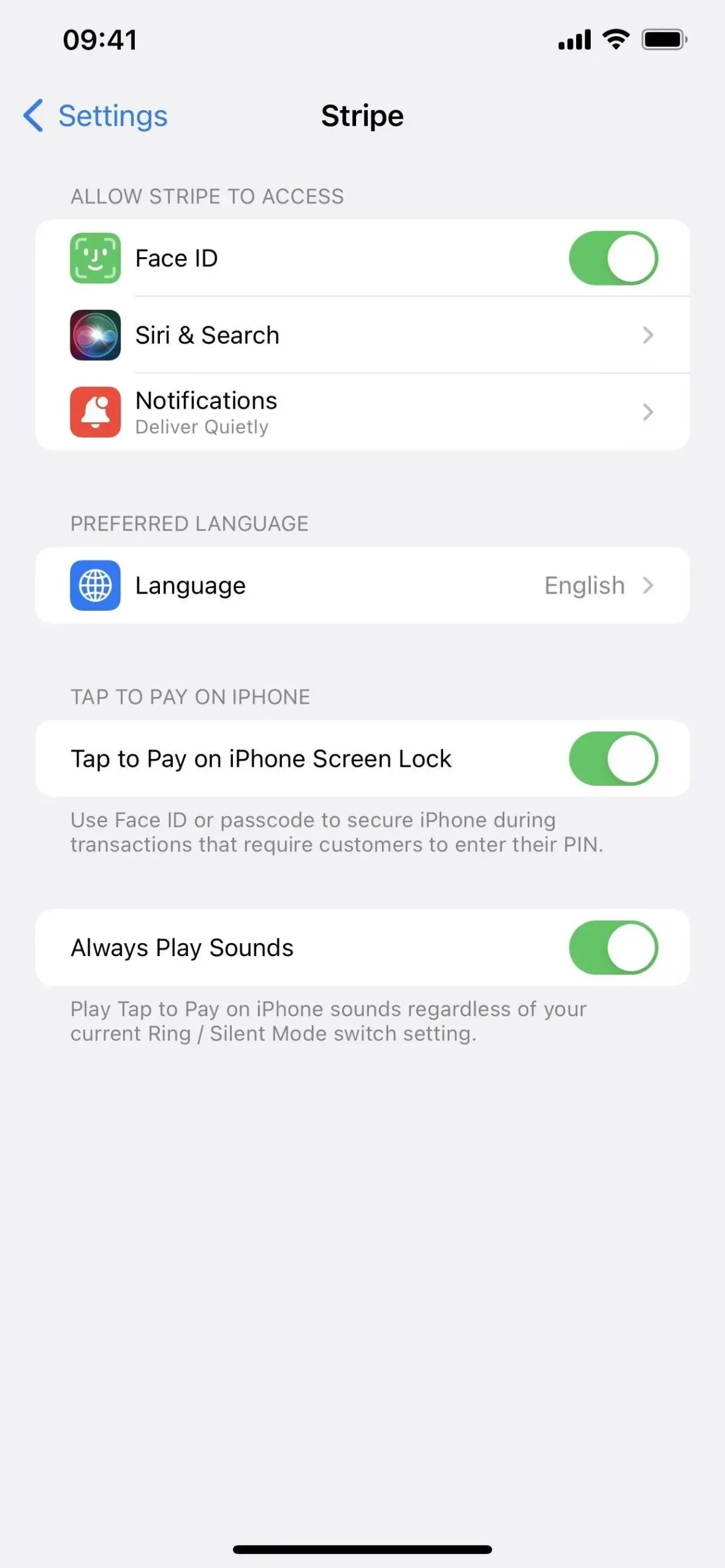 iOS 16.5 a 17 nouvelles mises à jour pour votre iPhone, y compris de grands changements pour Apple TV, Apple News et Siri