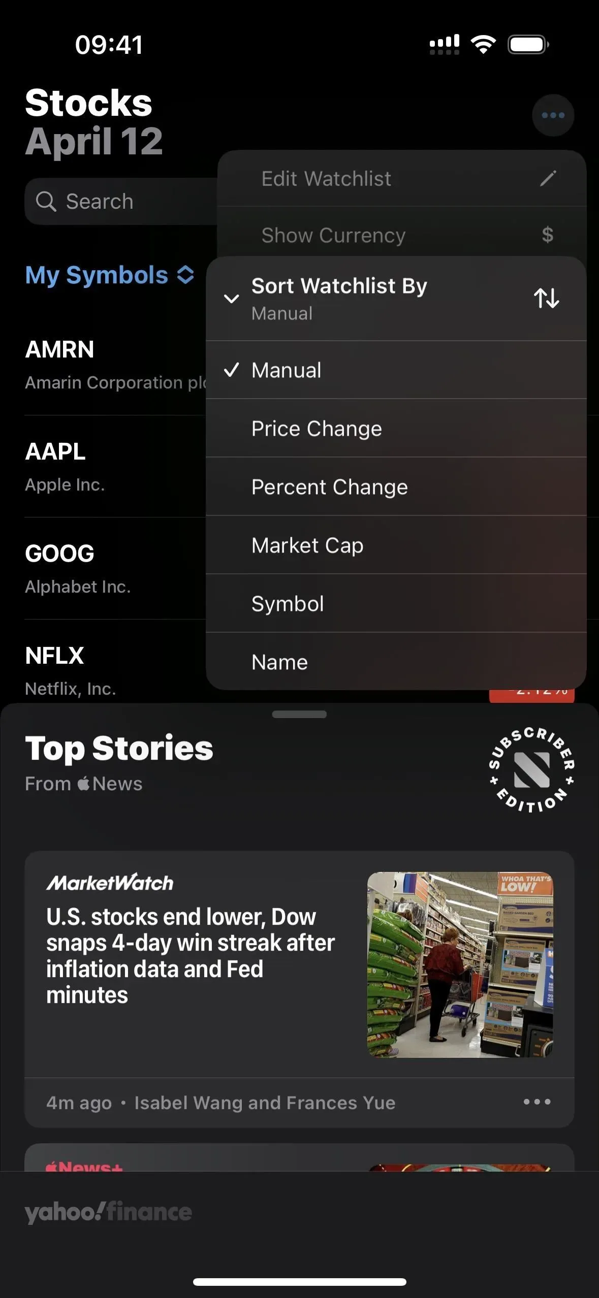 iOS 16.5には、Apple TV、Apple News、Siriへの大きな変更を含む、iPhone用の17の新しいアップデートが含まれています