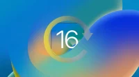 Apple deixa de assinar o iOS 16.3.1 para impedir o downgrade do iOS 16.4