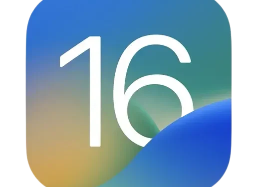 Jaunums iOS 16.2 — lietotne Apple Stocks iegūst iespēju kārtot un parādīt skatīšanās sarakstu.