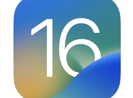 エクスペリエンスを向上させるために変更する必要がある iOS 16 の 10 の iPhone 設定