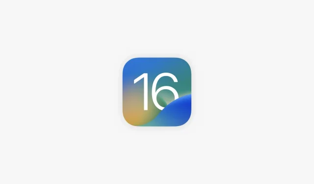 Wideo: iOS 16 beta staje się bardzo stabilny
