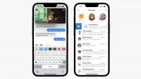 iOS 16-meddelanden: Kolla in alla nya iMessage-funktioner för din iPhone [video]