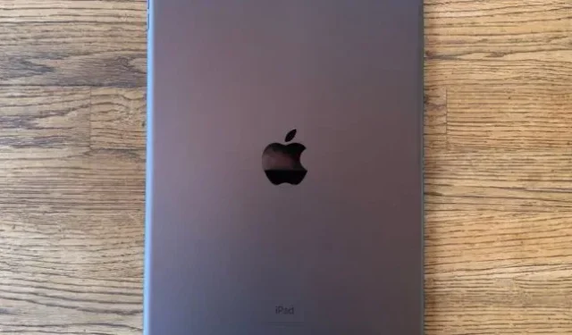 Apple va transférer une partie de la production d’iPad de la Chine au Vietnam
