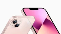 O iPhone 14 e o iPhone 14 Max terão uma nova tela? Aqui está o que o novo relatório afirma