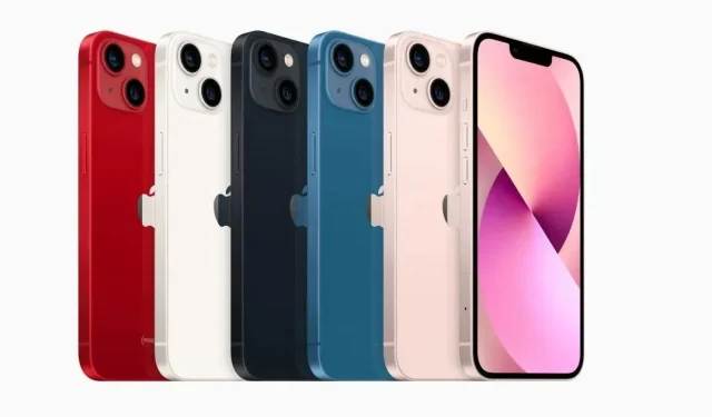 Berichten zufolge spart Apple 6,5 Milliarden US-Dollar, indem es Ladeadapter und Kopfhörer aus iPhone-Boxen entfernt