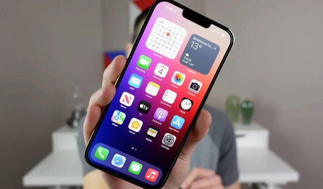 Video: 10 hienoa iPhone-temppua, jotka räjäyttävät mielesi