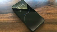 5 способов, которыми Apple может улучшить постоянный дисплей iPhone 14 Pro с помощью программного обеспечения