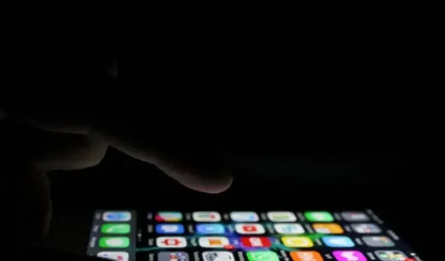Apple präzisiert seine umstrittenen E-Mails zum Entfernen von Apps mit einer klareren Richtlinienerklärung