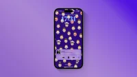 How to create unique iPhone wallpapers from your personalized Memoji