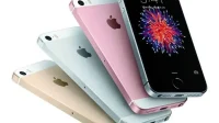 Apple iPhone SE 2022 года может стоить «всего» 300 долларов