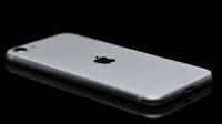 „iPhone SE 5G 2022“ gali pasirodyti kovo 8 d. kartu su atnaujintu „iPad Air“.