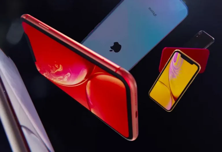 The fourth-generation iPhone SE could look a lot like the iPhone XR