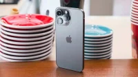 Apple iPhone 15 pode lançar Lightning para a porta USB-C já no próximo ano: Kuo