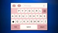 iPhone now supports 86-year-old Dvorak keyboard layout, which pleases Woz