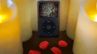 Adeus iPod: a Apple está descontinuando o modelo mais recente