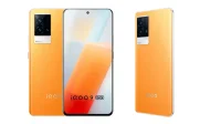 Iqoo 10 má být uveden na trh v červenci: Uniklé specifikace zahrnují Snapdragon 8+ Gen 1 SoC, 120Hz displej, 120W rychlé nabíjení
