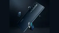 Iqoo Neo 6 SE avec Snapdragon 870 SoC, charge rapide de 80 W sera lancé en Chine le 6 mai