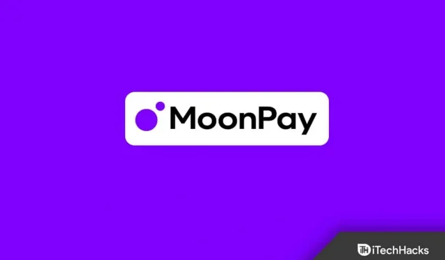 Чи MoonPay безпечний і законний?