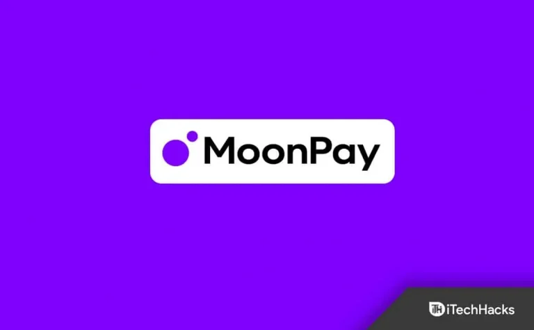 Is MoonPay safe and legal?