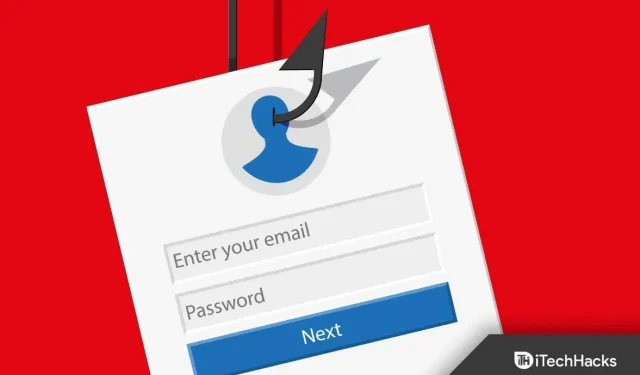 Est-ce que Security@mail.instagram.com est légitime ou arnaque ?