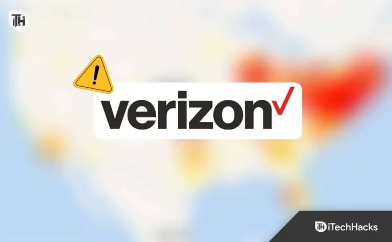 Verizon is unavailable or down | Verizon outage tracking