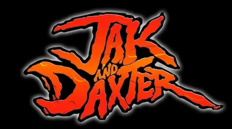 Jak & Daxter: Sony ready to bring another Naughty Dog license to film or TV