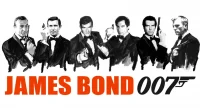 James Bond: kestää kauan odottaa Daniel Craigin seuraajaa
