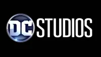 James Gunn ja Peter Safran, uusi kaksikko DC Studiosin ruorissa