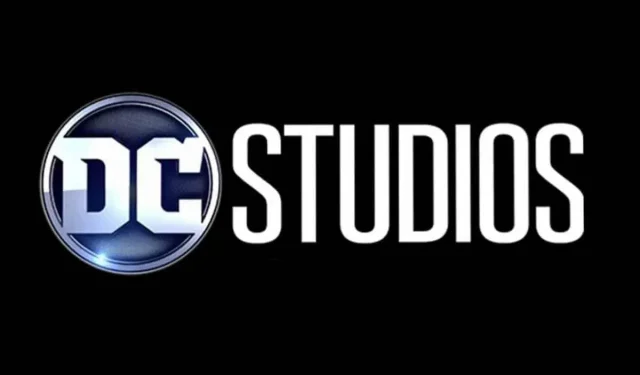 James Gunn et Peter Safran, le nouveau duo à la tête de DC Studios