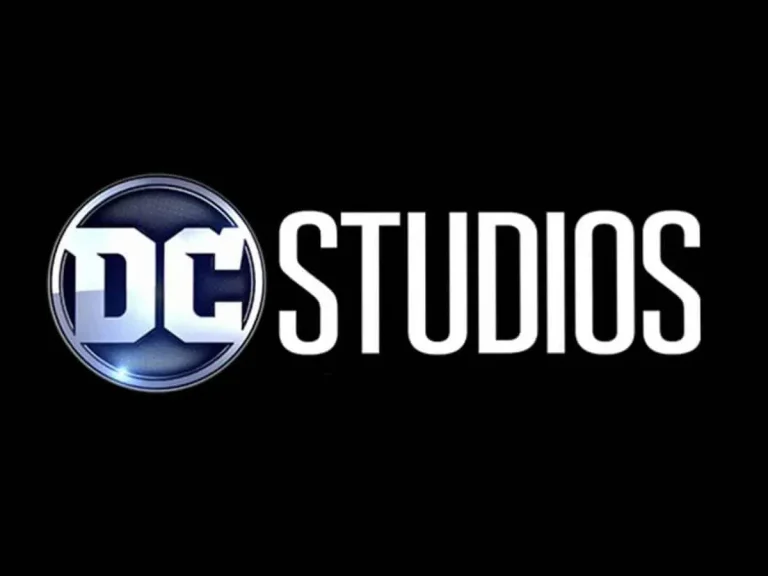 James Gunn and Peter Safran, the new duo at the helm of DC Studios