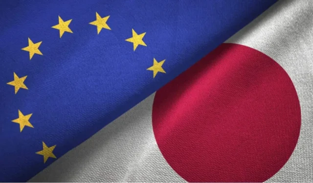 L’accélérateur japonais STO TECHFUND se prépare à entrer sur le marché européen