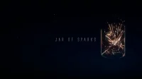 Jar of Sparks, le deuxième studio NetEase aux États-Unis.