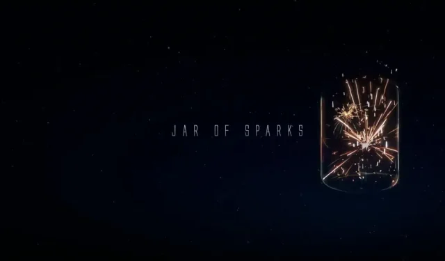 Jar of Sparks, le deuxième studio NetEase aux États-Unis.