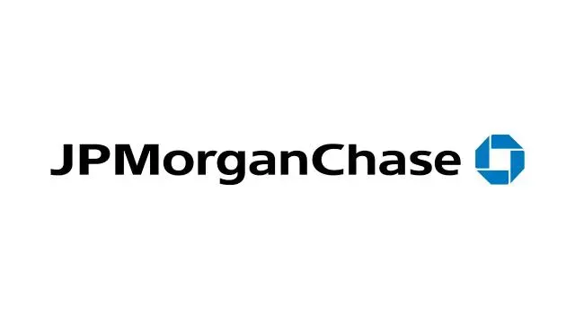 JPMorgan Chase neemt Renovite Technologies over om zijn betalingsactiviteiten te versterken