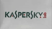 FCC jaoks kujutab Kaspersky Lab ohtu USA riiklikule julgeolekule.