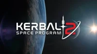 Fix Kerbal Space Program 2 won’t start or load, crashes