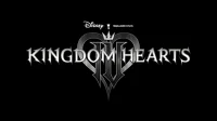 Kingdom Hearts 4: Sora will return with the Lost Master Arc