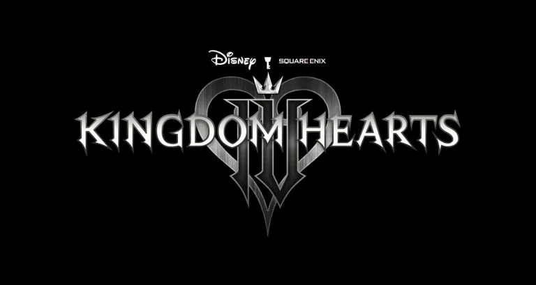 Kingdom Hearts 4: Sora will return with the Lost Master Arc