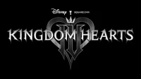 Square Enix julkistaa Kingdom Hearts IV:n, mobiilipelit tulossa pian
