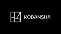 Kodansha stärkt Disneys Position im japanischen Animationsfilm