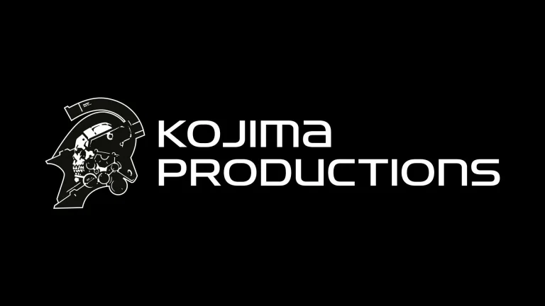 Kojima Productions announces collaboration with Microsoft