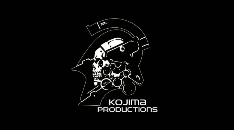 Kojima Productions continues to partner with Sony Interactive Entertainment.