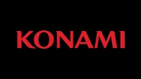 Konami julkistaa suuren tuotantokeskuksen 50-vuotisjuhlaansa