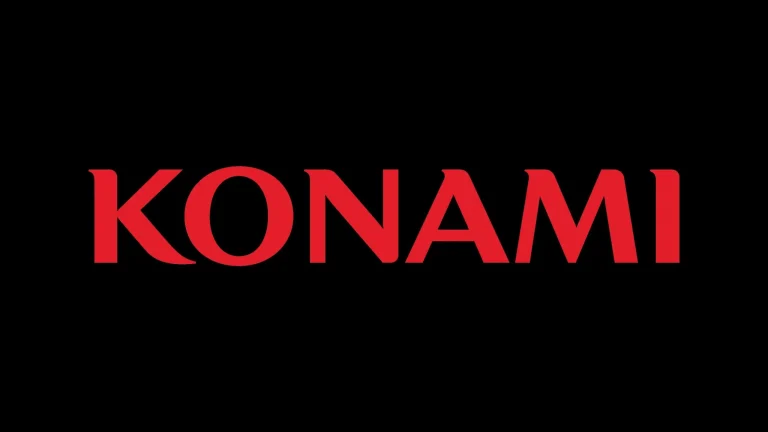 Konami announces major production center for its 50th anniversary