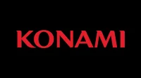Konami chce najmout odborníky na Web 3.0 pro Metaverse a NFT